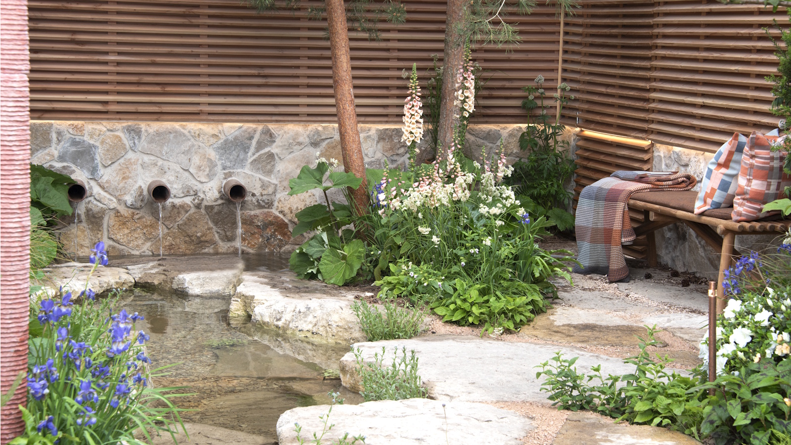 Landscaping & Gardens by JBPRV Home Improvements