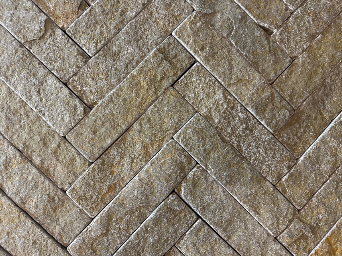Driveways & Paving project by JBPRV Home Improvements — photo 5