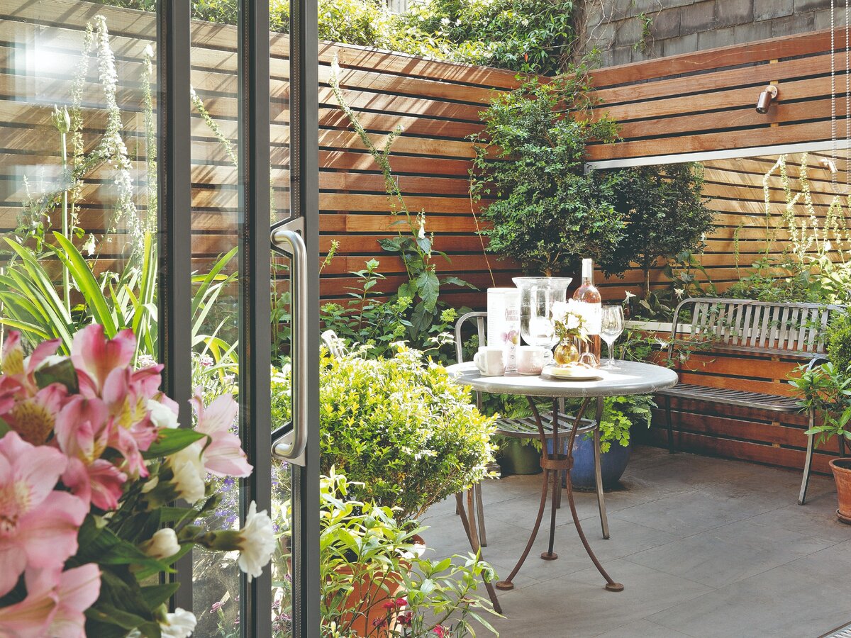 Landscaping & Gardens project by JBPRV Home Improvements — photo 6